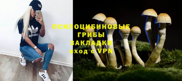 герыч Алексеевка