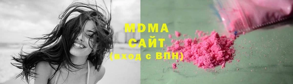 гашик Алзамай
