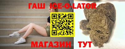МДПВ Лесосибирск